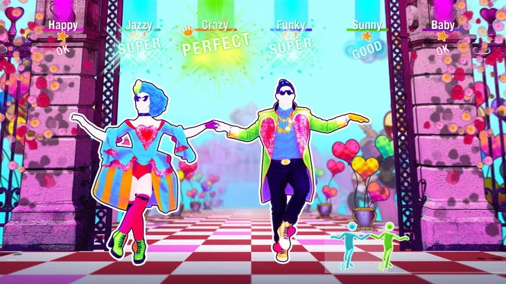 just-dance-19-nintendo-switch-pudelkowa-wykorzystuje-kontroler-ruchu-opcjonalnie