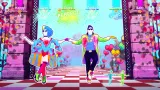 just-dance-19-nintendo-switch-pudelkowa-wykorzystuje-kontroler-ruchu-opcjonalnie