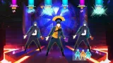 just-dance-19-nintendo-switch-pudelkowa-waga-z-opakowaniem-0-1-kg