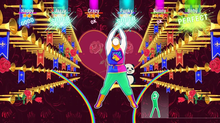 just-dance-19-nintendo-switch-pudelkowa-tytul-alternatywny-just-dance-2019