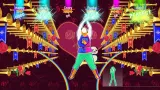 just-dance-19-nintendo-switch-pudelkowa-tytul-alternatywny-just-dance-2019
