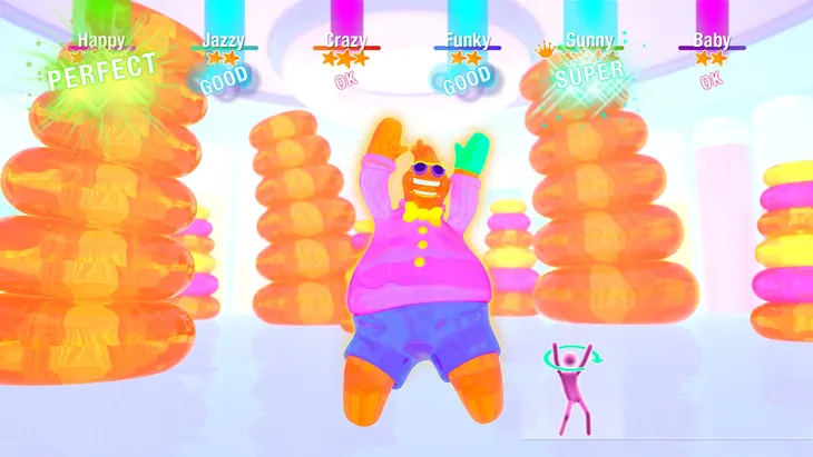 just-dance-19-nintendo-switch-pudelkowa-tytul-just-dance-19