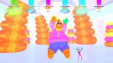 just-dance-19-nintendo-switch-pudelkowa-tytul-just-dance-19