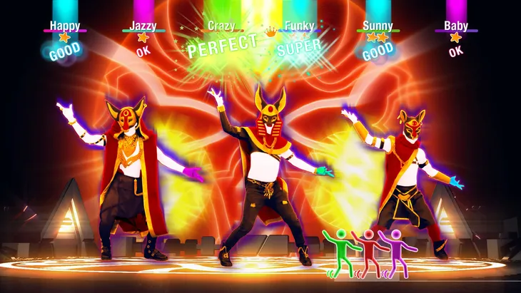 just-dance-19-nintendo-switch-pudelkowa-producent-ubisoft