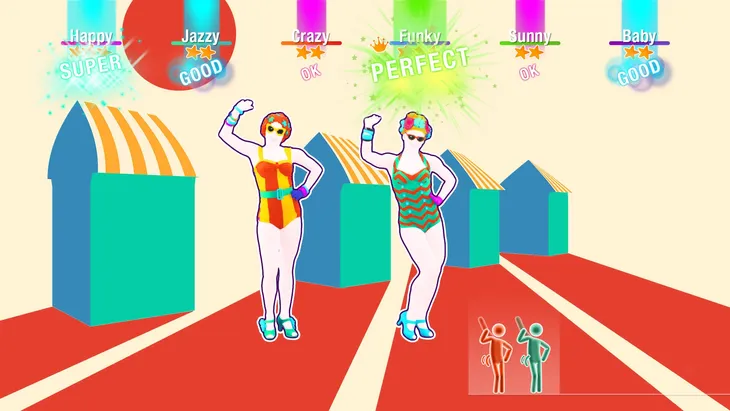 just-dance-19-nintendo-switch-pudelkowa-minimalna-liczba-graczy-1-maksymalna-liczba-graczy-2