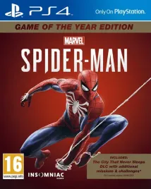 marvel-s-spider-man-game-of-the-year-edition-playstation-4-ps4-pudelkowa