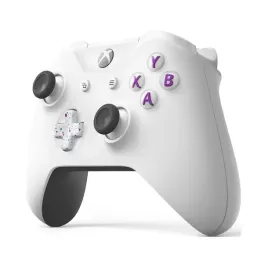 pad-bezprzewodowy-do-konsoli-microsoft-xbox-one-bateryjne-wielokolorowy