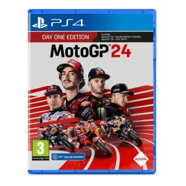motogp-24-playstation-4-ps4-pudelkowa