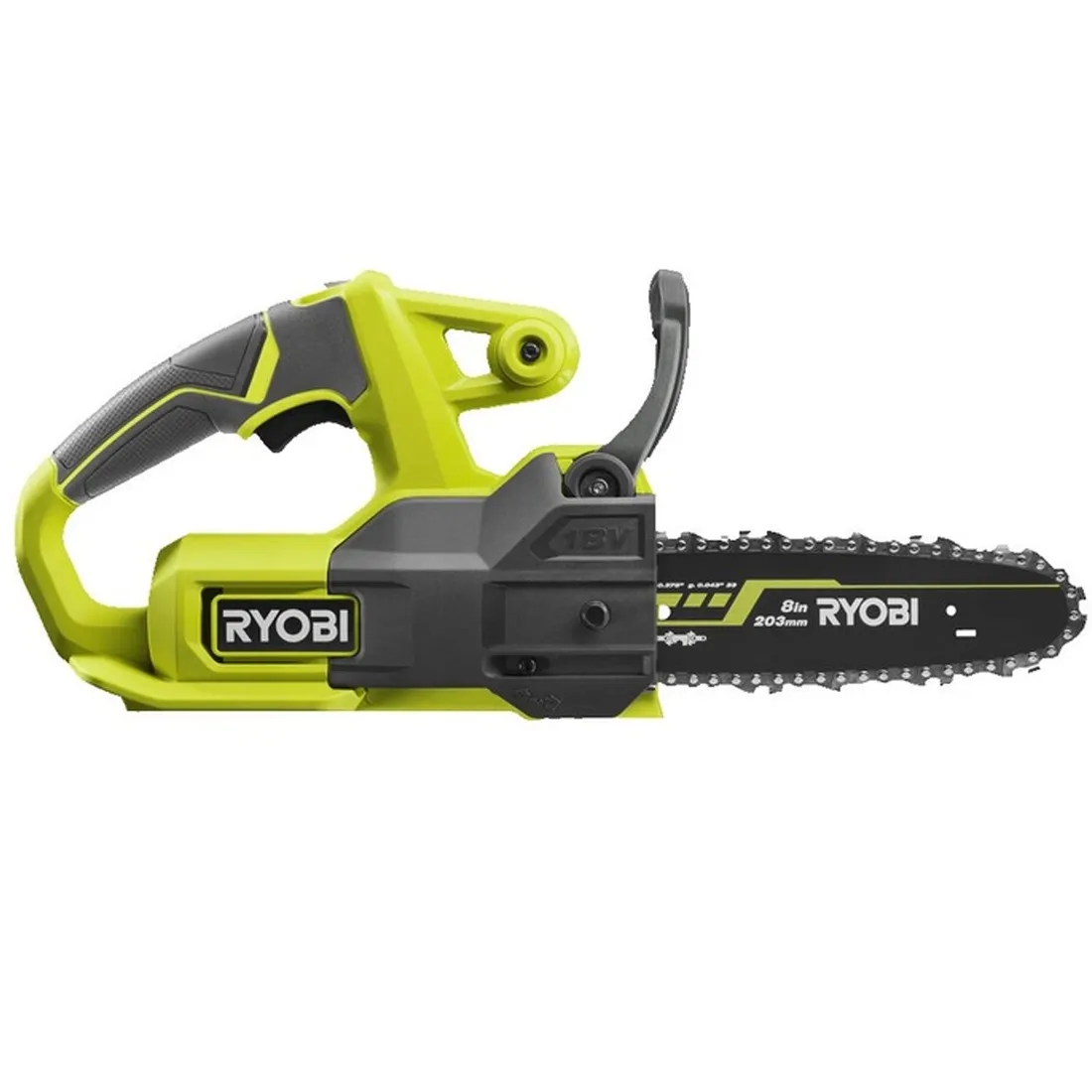 ry18cs20a-0-pilarka-lancuchowa-20-cm-ryobi