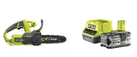 ry18cs20a-0-pilarka-lancuchowa-20-cm-ryobi-seria-one