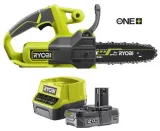 ry18cs20a-0-pilarka-lancuchowa-20-cm-ryobi-dlugosc-prowadnicy-20-cm