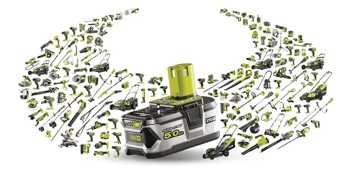 ry18cs20a-0-pilarka-lancuchowa-20-cm-ryobi-waga-urzadzenia-1-9-kg