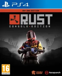rust-console-edition-day-one-playstation-4-ps4-pudelkowa