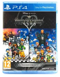 kingdom-hearts-hd-1-5-2-5-remix-playstation-4-ps4-pudelkowa