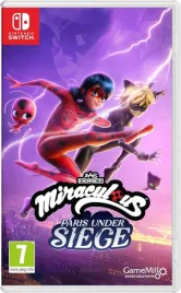 miraculous-paris-under-siege-nintendo-switch-pudelkowa