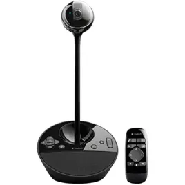 webcam-logitech-conferencecam-bcc950-960-000867