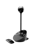 webcam-logitech-conferencecam-bcc950-960-000867-marka-logitech