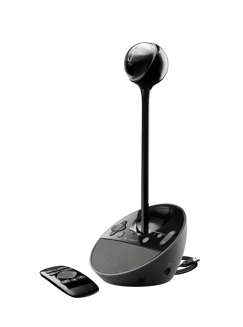 webcam-logitech-conferencecam-bcc950-960-000867
