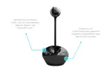 webcam-logitech-conferencecam-bcc950-960-000867-kod-producenta-2228236
