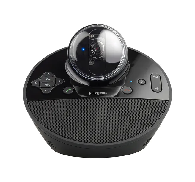 webcam-logitech-conferencecam-bcc950-960-000867-model-2228236