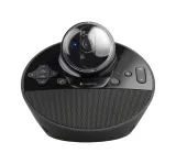 webcam-logitech-conferencecam-bcc950-960-000867-model-2228236