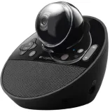 webcam-logitech-conferencecam-bcc950-960-000867-certyfikat-ce