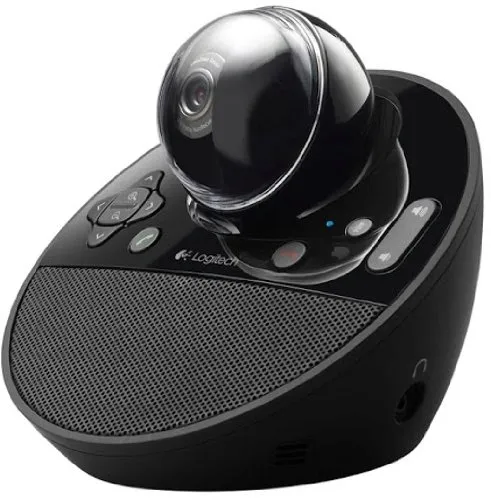 webcam-logitech-conferencecam-bcc950-960-000867-marka-logitech