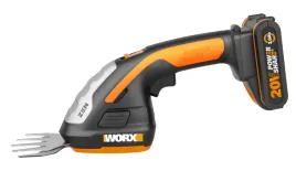 nozyce-elektryczne-akumulatorowe-worx-20-cm-52-v
