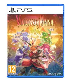 visions-of-mana-playstation-5-ps5-pudelkowa
