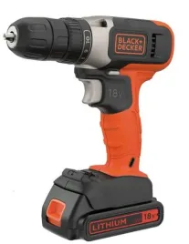 wiertarka-udarowa-black-decker-18-v
