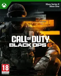 call-of-duty-black-ops-6-xbox-one-pudelkowa