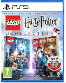 lego-harry-potter-collection-playstation-5-ps5-pudelkowa