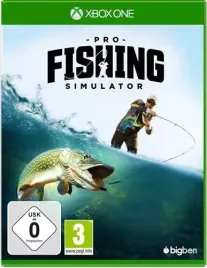 pro-fishing-simulator-kod-xbox-one-pudelkowa