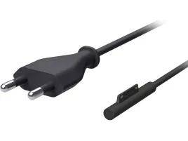 zasilacz-ladowarka-microsoft-surface-pro-11-9-8-7-6-15v-65w