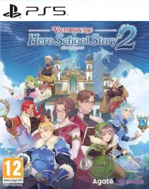 valthirian-arc-hero-school-story-2-playstation-5-ps5-pudelkowa