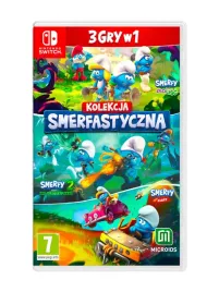 smerfy-smerfastyczna-kolekcja-3w1-nintendo-switch-pudelkowa