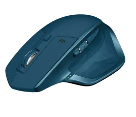 myszka-bezprzewodowa-logitech-mx-master-2s-sensor-laserowy