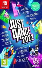 just-dance-2022-nintendo-switch-nintendo-switch-pudelkowa
