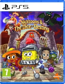 nicktoons-and-the-dice-of-destiny-playstation-5-ps5-pudelkowa
