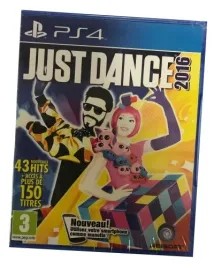 just-dance-2016-playstation-4-ps4-pudelkowa