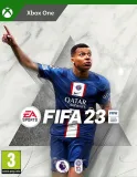 fifa-23-xbox-one-pudelkowa