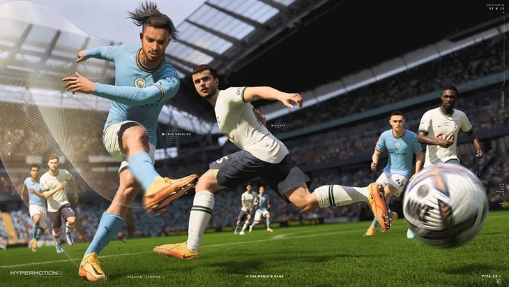 fifa-23-xbox-one-pudelkowa-maksymalna-liczba-graczy-4