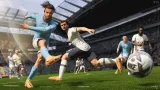 fifa-23-xbox-one-pudelkowa-maksymalna-liczba-graczy-4