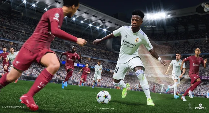 fifa-23-xbox-one-pudelkowa-rodzaj-wydania-podstawa