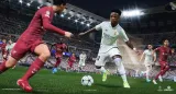fifa-23-xbox-one-pudelkowa-rodzaj-wydania-podstawa