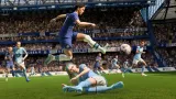 fifa-23-xbox-one-pudelkowa-tryb-gry-multiplayer