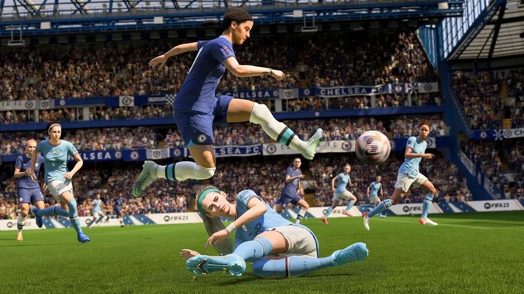 fifa-23-xbox-one-pudelkowa