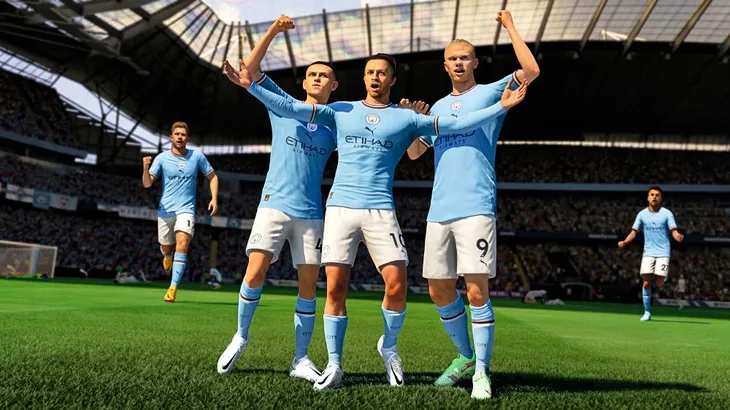 fifa-23-xbox-one-pudelkowa-wersja-gry-pudelkowa