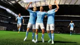 fifa-23-xbox-one-pudelkowa-wersja-gry-pudelkowa