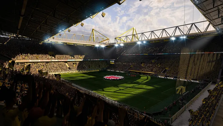 fifa-23-xbox-one-pudelkowa-granice-wiekowe-pegi-3